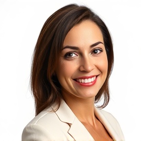 Silvia Requena Aparicio — casas de apuestas nuevas reviewer