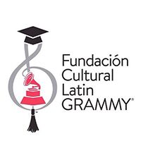 Becas de la Fundación Latín Grammy