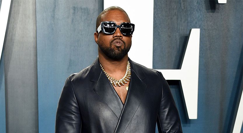Kanye West autotune